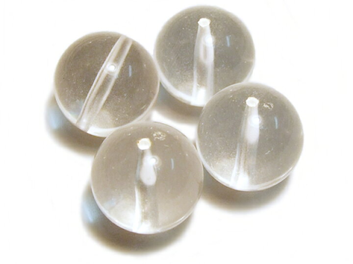 楽天市場】アクリルスキ玉 14mm 透明/クリア 4粒入〔アクセサリーパーツ〕ビーズ/ハンドメイド/ブレスレッド/ネックレス : ワールドパーツ レ・ベスト 楽天市場】アクリルスキ玉 14mm 透明/クリア 4粒入〔アクセサリーパーツ〕ビーズ/ハンドメイド/ブレスレッド/ネックレス : ワールドパーツ レ・ベスト