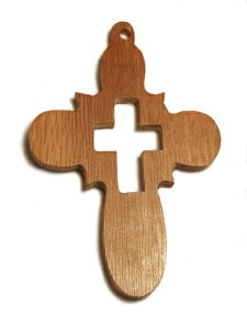 Ebhy_ggbv/Xgbvki`EbhNX gbvlؐ/YEfB[XANZT[