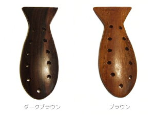 Ebhy_ggbv/XgbvkWTPlؐ/YEfB[XANZT[