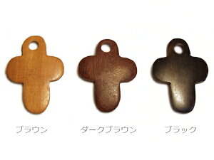 Ebhy_ggbv/XgbvkWTPNXۃ~jlؐ/YEfB[XANZT[