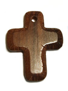 Ebhy_ggbv/XgbvkWTPNXXW _[NuElؐ/YEfB[XANZT[