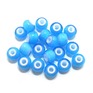 yF7mmz (7`8mm) zCgn[c/CfBAr[Y 20@CfBAWG[/ANZT[/nhCh//AJW/KXr[Y/Y/fB[X/v[g/z