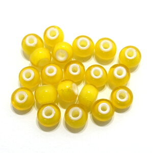 y/CG[7mmz (7`8mm) zCgn[c/CfBAr[Y 20@CfBAWG[/ANZT[/nhCh//AJW/KXr[Y/Y/fB[X/v[