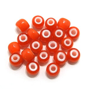 yIW7mmz (7`8mm) zCgn[c/CfBAr[Y 20@CfBAWG[/ANZT[/nhCh//AJW/KXr[Y/Y/fB[X/v[g/