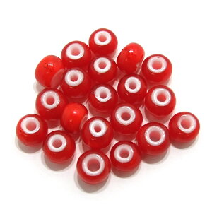 y/bh7mmz(7`8mm) zCgn[c/CfBAr[Y 20@CfBAWG[/ANZT[/nhCh//AJW/KXr[Y/Y/fB[X/v[g/