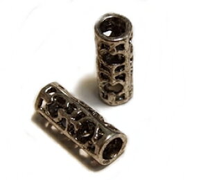 XJV`[u 2@/ANZT[p[c/^/|/i//fUCr[Y/nhCh