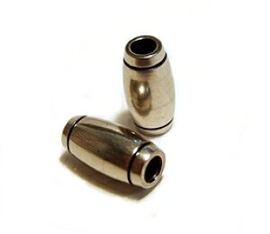 ^r[YA 2@ANZT[p[c/YANZT[/^/|/i//fUCr[Y/nhCh