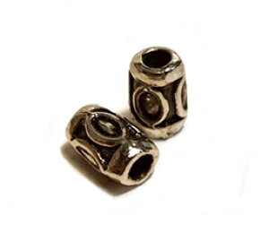 ^r[YB 2@ANZT[p[c/YANZT[/^/|/i//fUCr[Y/nhCh