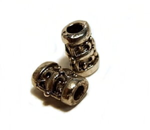 ^r[YC 2 ANZT[p[c/YANZT[/^/|/i//fUCr[Y/nhCh