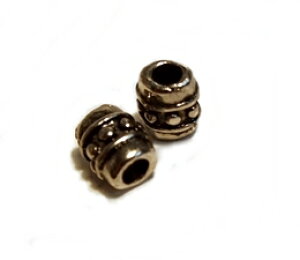 ^r[YD 2@ANZT[p[c/YANZT[/^/|/i//fUCr[Y/nhCh