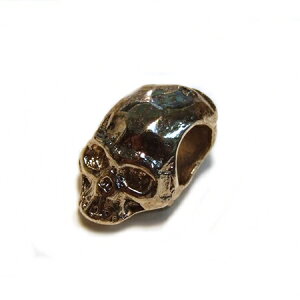 XJr[YB 1@@/ANZT[p[c/^/|/i/Y/fUCr[Y/nhCh/XJ/[