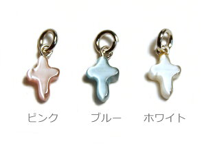 1kL/VF@NX~j@u[EsNEzCglsAX CO ANZT[p[c uXbg gbv