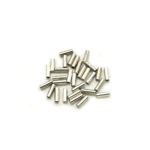 30yɏpCv^r[Y@1.6×4.8mm Ni/Vo[zANZT[p[c/r[Y/lbNX/uXbg/sAX//r[Y//f/ޗ/Vo[/F