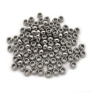 y100pbNzy r[Y()@4×6mm Ni/Vo[zANZT[p[c/^r[Y/r[Y/lbNX/uXbg/Y//r[Y/f/ޗ/Vo[/F