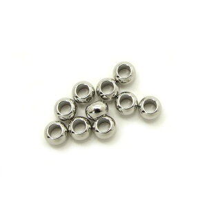 10y r[Y()@4×6mm Ni/Vo[zANZT[p[c/^r[Y/r[Y/lbNX/uXbg/Y//r[Y/f/ޗ/Vo[/F