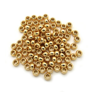 y100pbNzy r[Y()@4×6mm G/S[hzANZT[p[c/^r[Y/r[Y/lbNX/uXbg/Y//r[Y/f/ޗ/S[h/F