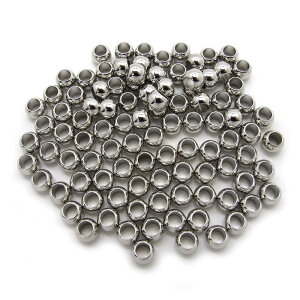 y100pbNzy r[Y()@5×7mm Ni/Vo[zANZT[p[c/^r[Y/r[Y/lbNX/uXbg/Y//r[Y/f/ޗ/Vo[/F