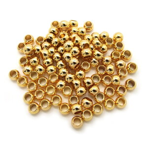 y100pbNzy r[Y()@5×7mm G/S[hzANZT[p[c/^r[Y/r[Y/lbNX/uXbg/Y//r[Y/f/ޗ/S[h/F