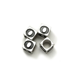 4y ^ubNr[Y(No.0)@7×7mm Ni/Vo[zANZT[p[c/^r[Y/r[Y/lbNX/uXbg/Y//r[Y/f/ޗ/lp/F