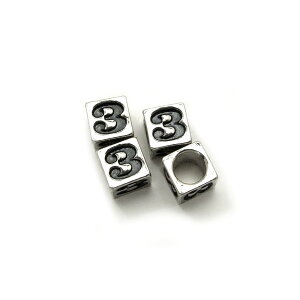 4y ^ubNr[Y(No.3)@7×7mm Ni/Vo[zANZT[p[c/^r[Y/r[Y/lbNX/uXbg/Y//r[Y/f/ޗ/lp/F