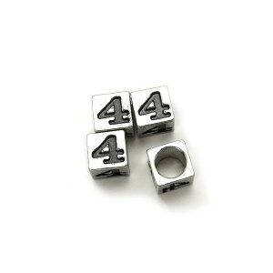 4y ^ubNr[Y(No.4)@7×7mm Ni/Vo[zANZT[p[c/^r[Y/r[Y/lbNX/uXbg/Y//r[Y/f/ޗ/lp/F