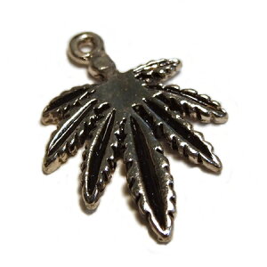 yYANZT[zCH}t@iM lbNX/`[J[ wbh/y_ggbv