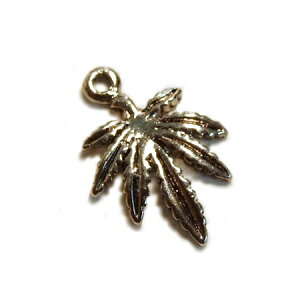 yYANZT[z CH}t@iS@lbNX/`[J[ wbh/y_ggbv