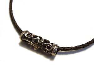 Y kJNTp[cly_g/lbNX/`[J[/ANZT[/\˃N