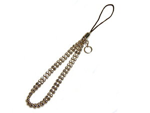 dJɃ`[t܂IkA{[`F[Xgbv Vo[l{/ANZT[p[c/g/X}[gtH/iphone/Vv/IWi