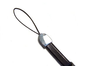 kqXgbv t 8mmplANZT[p[c/Vo[/IWiXgbv/g/iphone/X}[gtH