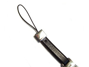 kqXgbv p` 10mmplANZT[p[c/Vo[/IWiXgbv/g/iphone/X}[gtH