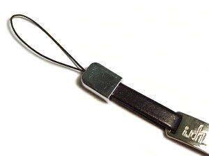 kqXgbv lW 8mmplANZT[p[c/Vo[/IWiXgbv/g/iphone/X}[gtH