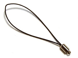 �X�g���b�v�̎��t���ɁI�k�l�W���J�c�� �J���t�� �V���o�[�l�A�N�Z�T���[�p�[�c/�L�[�z���_�[/�g��/�X�}�[�g�t�H��