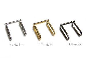 u[`pїߋ 1yIrh18mm×20mm Ni/Vo[EG/S[hEBKNi/ubNz yO`lRpz nhCh/ANZT[/|pi//u[`/U/