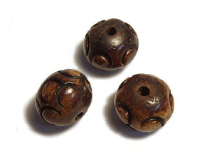 k{[r[YNO.3 1lY/fB[X/ANZT[p[c/nCA/CfBA/AtJ