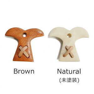 Ebhgbv iNWj /i`/y_ggbv/VRf/h