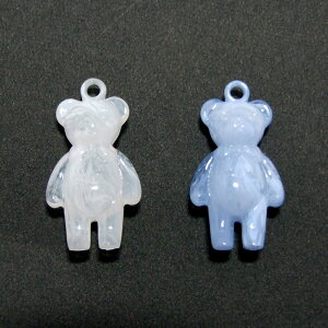 1kN}A X[L[zCg/u[lANZT[p[c/lbNX/`[J[/y_g/gbv/xA[/F///X[N///q/AM[