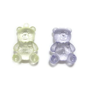 1kN}B NX^u[/CG[lANZT[p[c/lbNX/`[J[/y_g/gbv/xA[/F//NX^/F//q/AM[