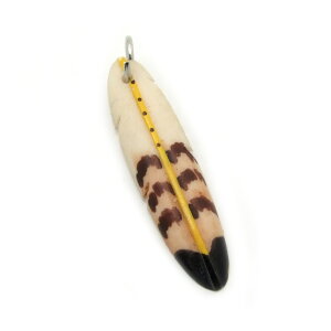 1ytFU[zy_ggbv/ANZT[p[c/`[J[/Y/fB[X/tFU[/H//vX`bN/|Cg//nhyCg