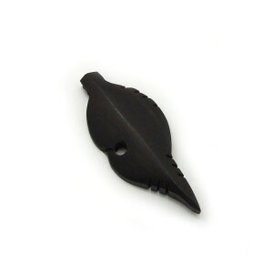 1yEbhgbv htFU[Az y_ggbv/lbNX/Xgbv/nCAANZT[/`[J[/Y/fB[X//nhCh/v[g/GXjbN/VRf