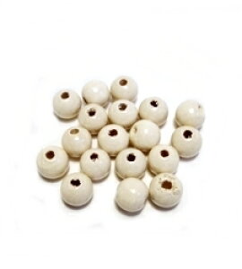 yzCgz6mm EbhJ[r[Y 18 ANZT[ԁI@ANZT[p[c//i`