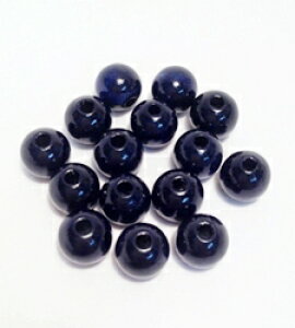 yz8mm EbhJ[r[Y 15 ANZT[ԁI@ANZT[p[c//i`