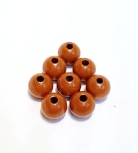 yCguEz10mm EbhJ[r[Y 8 ANZT[ԁI@ANZT[p[c//i`