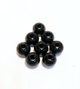 yubNz10mm EbhJ[r[Y 8 ANZT[ԁI@ANZT[p[c//i`