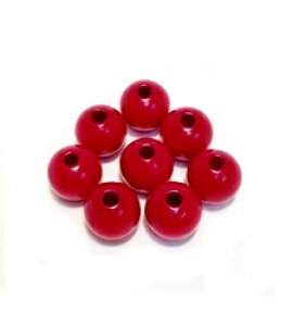 ybhz10mm EbhJ[r[Y 8 ANZT[ԁI@ANZT[p[c//i`