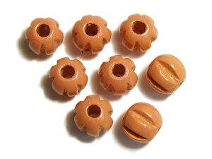 8kT[IWl6mm ό`Ebhr[YC ANZT[p[c nhCh//i`