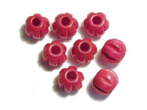 8ksNl6mm ό`Ebhr[YC ANZT[p[c nhCh//i`