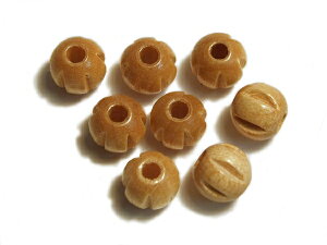 8ki`/x[Wl6mm ό`Ebhr[YC ANZT[p[c nhCh//i`