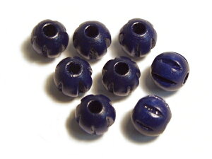 8k/u[ElCr[l6mm ό`Ebhr[YC ANZT[p[c nhCh//i`