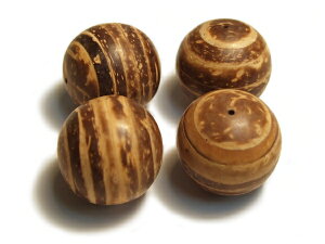 4kEbhr[Y RRVF20mmʁlANZT[p[c/Ebhr[Y//i`